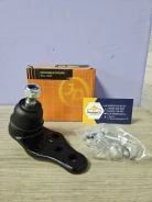 ������� ����� (Chevrolet Lanos, Nexia) JD JSB0002 �� 96216355 / 94788122 JSB0002 ����