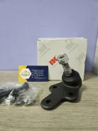 ������� ����� (Ford Focus2) 18 mm NK 5042525 �� ��� 1570750 / 1570748 5042525 ����