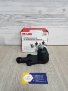 ������� ����� (Hyundai/Kia) (ix55 � ��) GMB 01110215 ������ 545303J000 01110215 ����