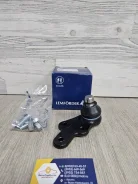 ������� ����� (Ford Kuga1,2) ����� Lemforder 3788501 ��� 1793237 / 1781660 / 1723324 3788501 ����