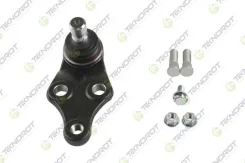 ������� ����� (Hyundai/Kia) (Soul �13 � ��) Teknorot HY380 ������ 54530B2100 / 545302T010 HY380 ����