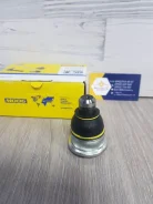 ������� ����� (Renault Logan c13�, Largus, Logan �14�, Almera) �������� ������� Moog REBJ13609 REBJ13609 ����