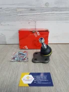 ������� ����� (Renault Megane3, Fluence) TRW JBJ810 � ������ ��� ������ 545018194R / 545008682R JBJ810 ����