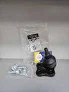 ������� ����� (Renault Megane3, Fluence) Miles DB35079 ��� ������ 545018194R / 545008682R DB35079 ����