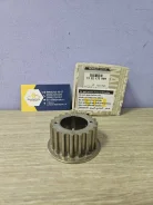 �������� ��������� (Duster 2�) Renault ���� 130217380R 130217380R ����
