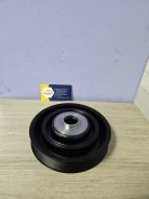 ���� ��������� (Reno Duster 2� � ���� F4R) Krauf GPZ1289TB �� 8201017784 / 1230300Q2M GPZ1289TB ����