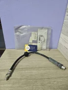 ����� ��������� ������ (Ford Focus 2, C-Max ) (���� ����) Bosch 1987476182 �� 1424802 / 1349854 1987476182 ����
