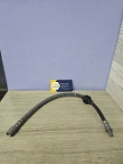 ����� ��������� ����� (Renault Megan2) Malo 80213 (������) �� 8200333851 80213 ����