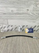����� ��������� ����� (Renault Logan �14�, Duster) (�� VIN) JD JBH0248 �� 462102625R JBH0248 ����