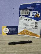 ������� �������� ����� ���������� ������ (Logan, Sandero) (8V) (1��) FA1 225903 (������) ������ 7703 225903 ����