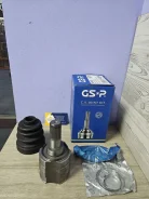 ���� ���������� (Hyundai/Kia) (Solaris 4����� � ���, Rio) GS-P 639052 �� 495351R001 / 495361R001 / 4 639052 ����