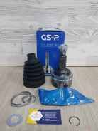 ���� �������� (Hyundai/Kia) (Sportage3,ix35) (��������) (��2� ���) GS-P 824124 ��� ���� 495002Y210/ 824124 ����