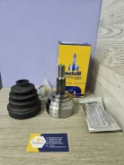 ���� �������� (Reno Duster 2WD � ��� 4WD), Fluence-Megan3) (33���� ��, ����25���) Metelli 151727 �� � 151727 ����