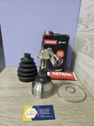 ���� �������� (Ford Focus3) (��1.6 ) (2���� ��� ������ -23����) Patron PCV1999 ������ ��� 2066256 / PCV1999 ����