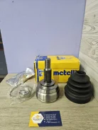 ���� �������� (Reno Duster (4x4 ���) (35����� ��, ���� 25���) Metelli 151901 �� ��� 391017275R / 39 151901 ����