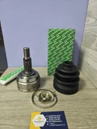 ���� �������� (Reno Duster (4x4 ���) (35����� ��, ���� 25���) Pilenga CVP1222 �� ��� 391017275R / 3 CVP1222 ����