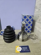 ���� �������� (Reno Duster 2WD � ��� 4WD), Fluence-Megan3) (33���� ��, ����25���) Stellox 1501945SX � 1501945SX ����