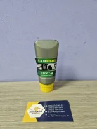 ���� ������ Luxe / Oil Rigt 6061 (100��) (������) 6061 ����