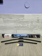����� �����/����� (Chevrolet Cruze) (�-� 2�� 600/450mm) (�/����) Bosch 3397007995 �� 95161605 /96893 3397007995 ����