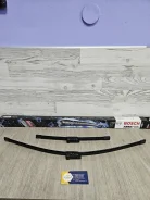 ����� �����/����� (Hyundai/Kia) (Venga ) (�-� 2��) ������ �/���� (650/340��) Bosch 3397007583 �� 983 3397007583 ����