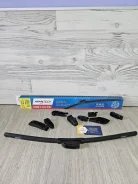 ����� �����/����� (Hyundai/Kia) (1��) ������ �/���� (450��) Avantech SR18 SR18 ����