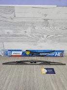 ����� �����/����� (Lacetti (��������) Lanos (���+���� (1��) (480��) Avantech AJ19 (�����) �� 96498 AJ19 ����