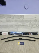 ����� �����/����� (Ford Mondeo4) (�-� 2��) Bosch 3397007309 �� 1537084 / 2120705 / 1680511 / 168049 3397007309 ����