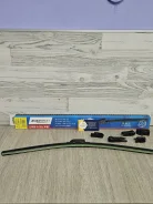 ����� �����/����� (Logan, Sandero, Duster(�� ����), Logan �14���� (������ �/���� (53��) Avantech SR21 SR21 ����