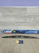 ����� �����/����� (Logan, Sandero, Duster(�� ����), Logan �14���� (������ (53��) Avantech AJ21 (��� AJ21 ����