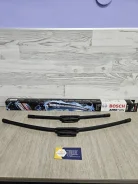 ����� �����/����� (Renault Fluence, Megan 3) (�-� 2��) (600��+400��) Bosch 3397007116 �� 7701061593 3397007116 ����