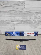 ����� �����/����� ��� (Duster, Largus ) (1��) (350��) Bosch 3397004631 �� 7711424717 3397004631 ����