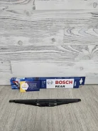 ����� �����/����� ��� (Ford Focus2 ��������� ��08�, Fusion) (��� ������) (1��) (280��) Bosch 33970 3397011802 ����