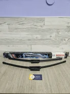 ����� �����/����� (Renault Kangoo2 c08�) (�-� 2��) (600��+550��) Bosch 3397007424 �� 7701068755 / 77 3397007424 ����