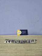 ������� ������ (Logan �1, �2) Renault Tork TRK0747 (������) �� 6001549983 TRK0747 ����