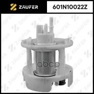 ������ � ����� � ������������ Zaufer ���. 601N10022Z 601N10022Z ����