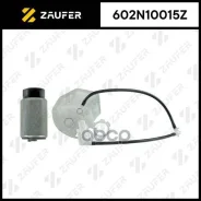 ���������� ������������� Zaufer ���. 602N10015Z 602N10015Z ����