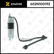 ���������� ������������� Zaufer ���. 602N10019Z 602N10019Z ����