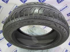 Bridgestone Ice Cruiser 7000