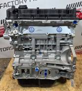 ��������� G4KD ����� 152X12GH00A ����