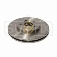 ���� ��������� ������������� (275x28) | ����� | Sufix FX-1500, ��� Toyota WISH 1.8 2003 - 2009, Toyota WISH 2.0 2003 - 2009 FX1500 ����