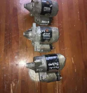 ������� Mitsubishi, Suzuki, Mazda MD335584 ����