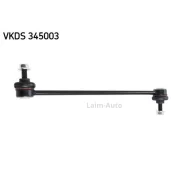 ������ ������������� VKDS345003 ����