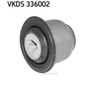 ����������� ������ �������� ���. ����/��� VKDS336002 ����