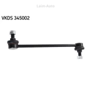 ���� ������������� ���. ����/��� VKDS345002 ����