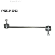 ���� ������������� ���. ����/��� VKDS346013 ����