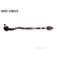 ���� ������� � ������������ � ����� ��� VKDY338519 ����