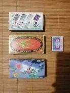 ������, ������. ����