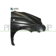 ����� �������� ����.! Chevrolet, Daewoo Matiz 01-04 Prasco DW3223003 DW3223003 ����