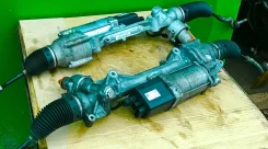 ������� ����� A2074603100 Mercedes W204 C204 C180 A2074603100 ����