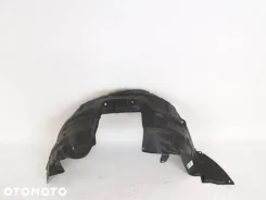 ������ ���� (���������) Mazda 2 2 ��������� (2007-2010) 0711R ����